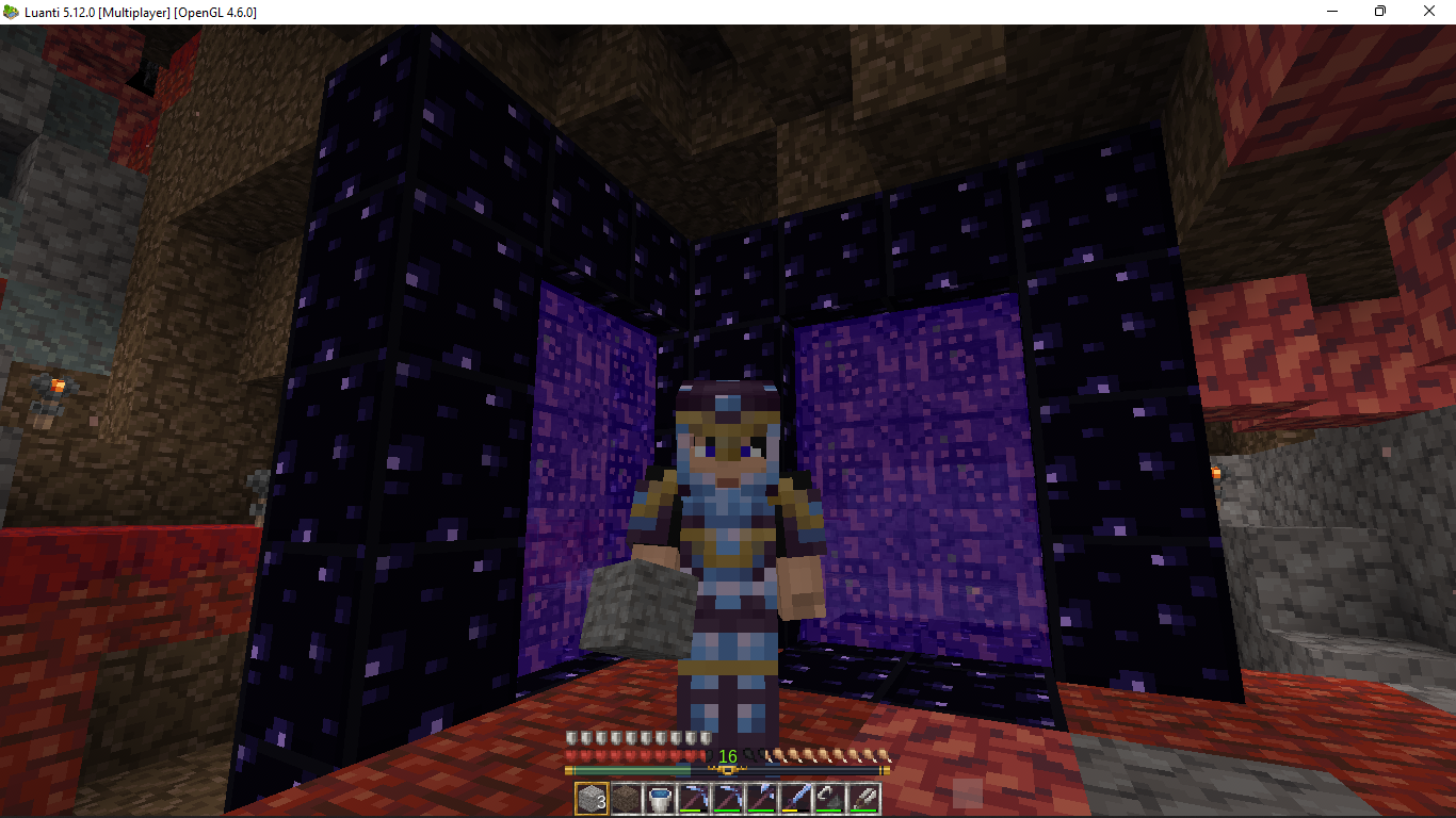Screenshot (161).png