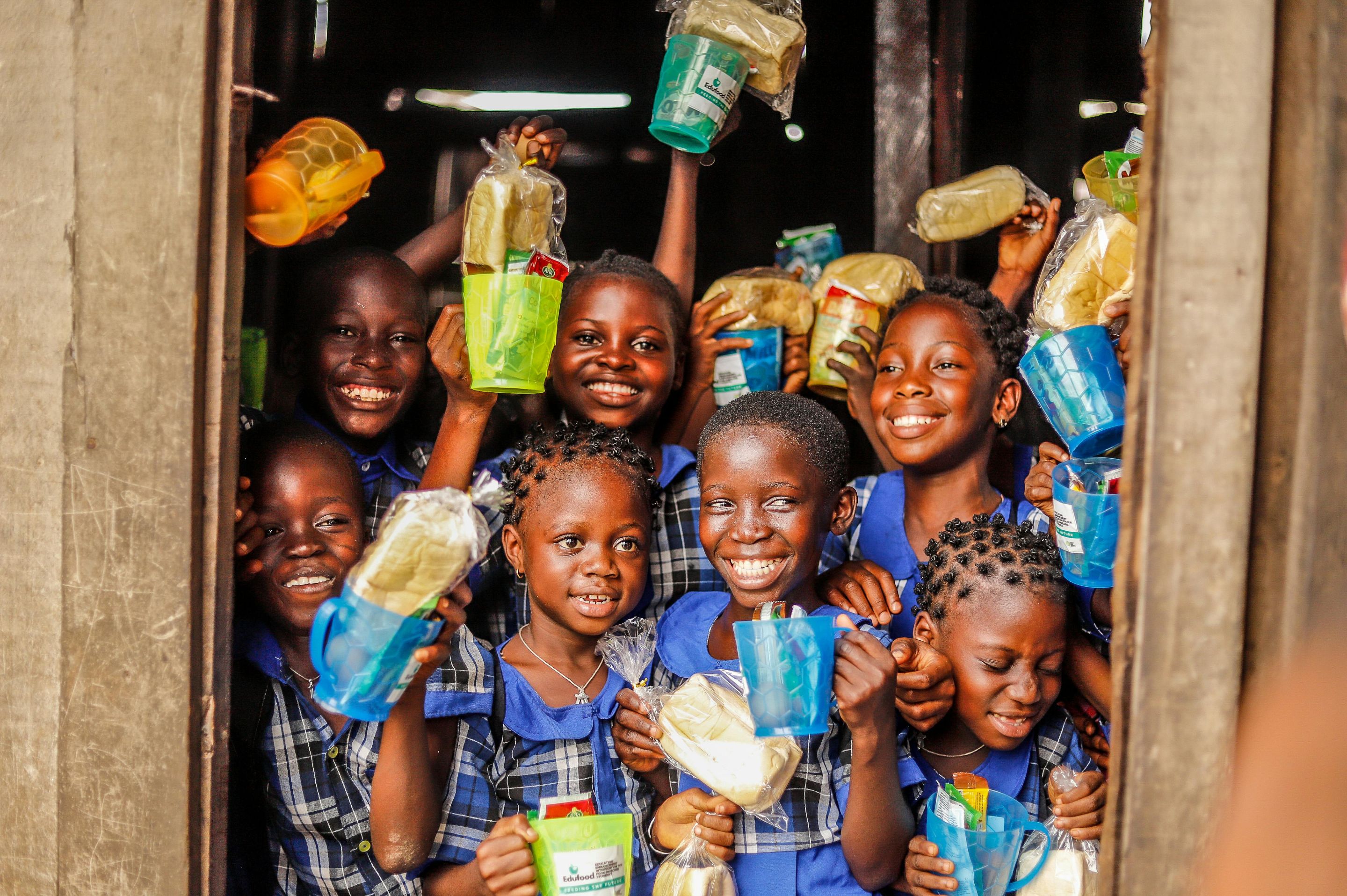 pexels-lagosfoodbank-9823013.jpg
