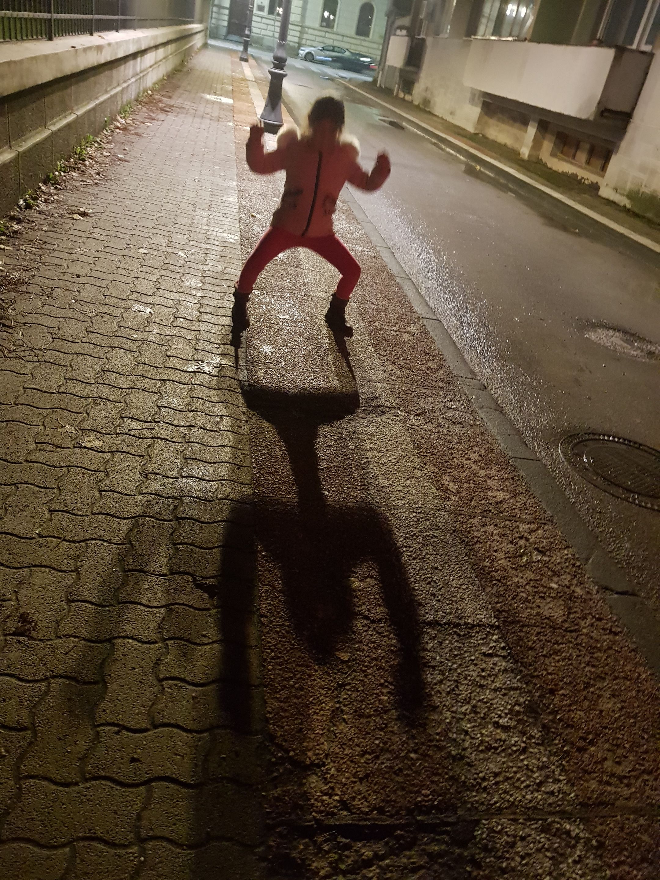 20221121_174541.jpg