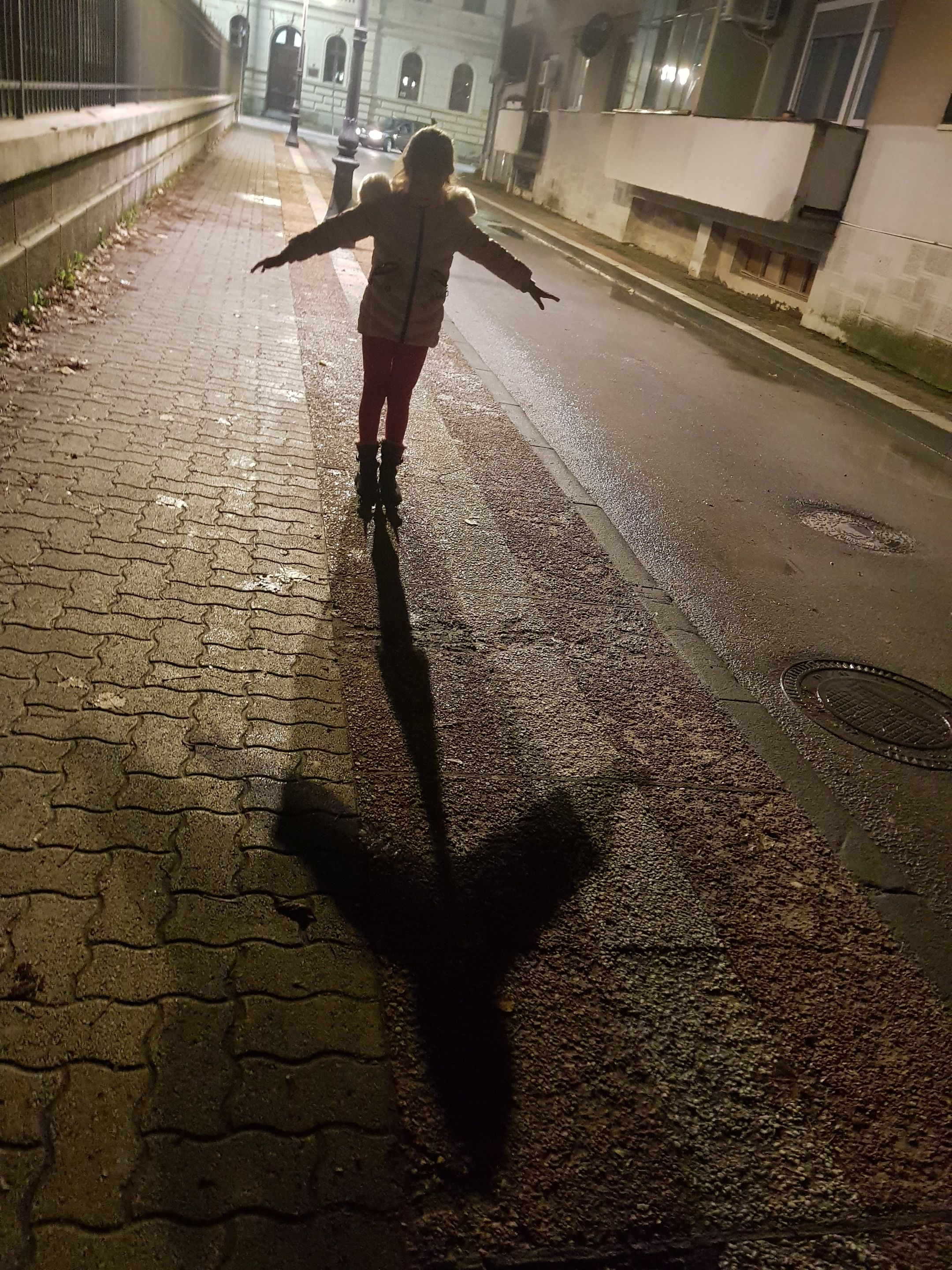 20221121_174522.jpg