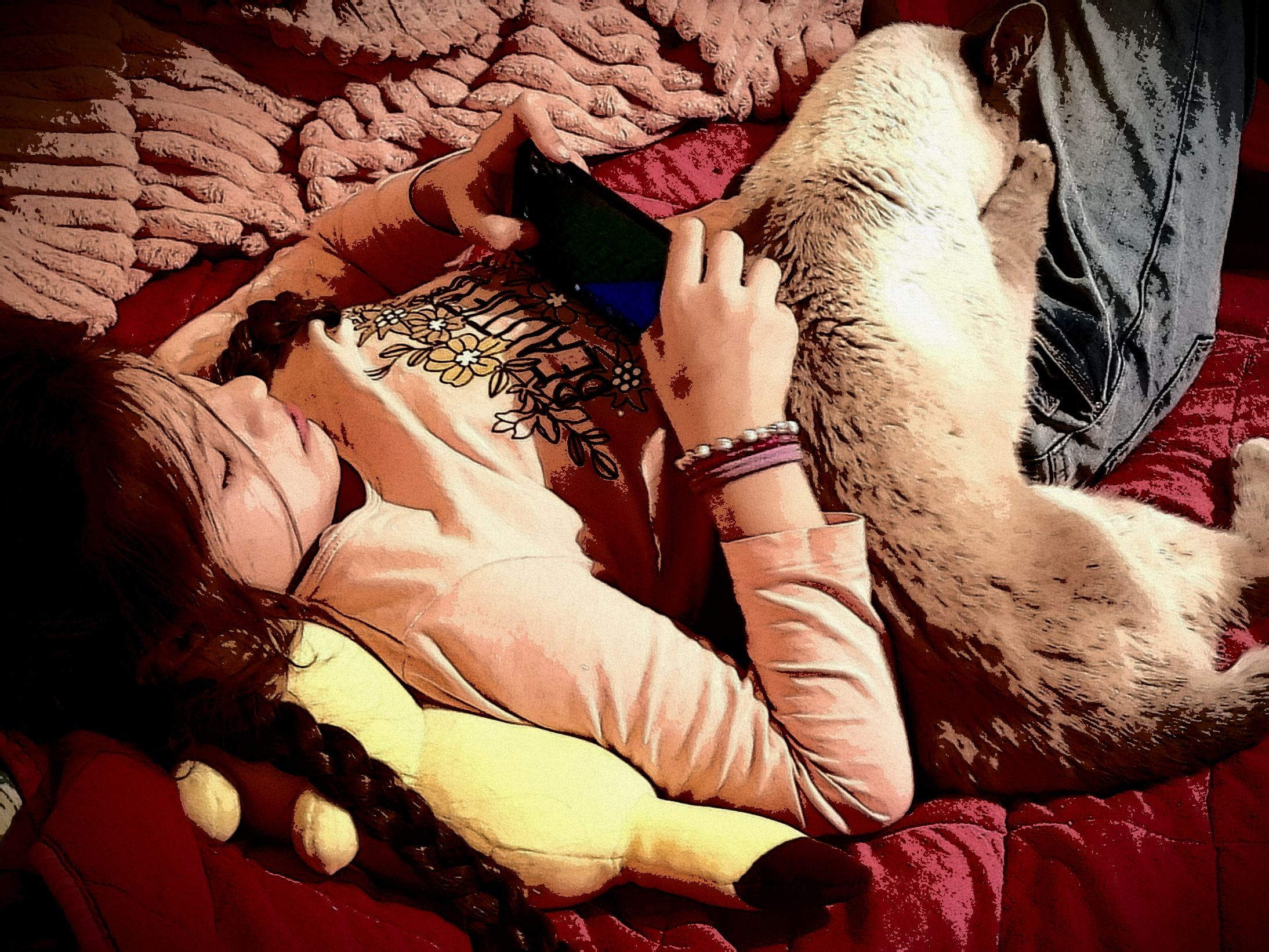 20221127_083233.jpg