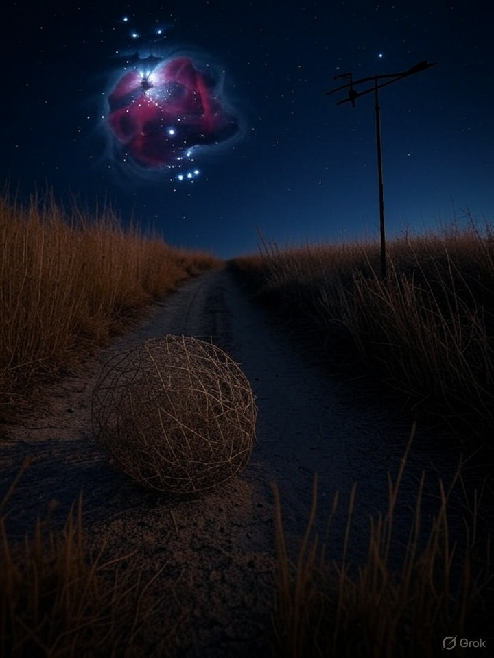 image (5) copy 14.jpg