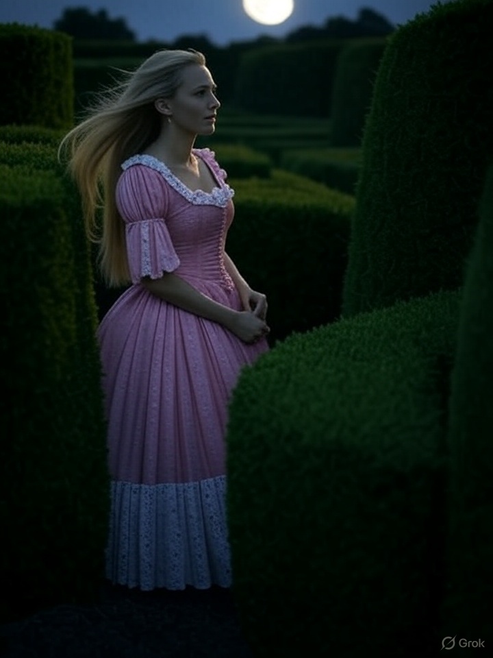 image (5) copy 11.jpg