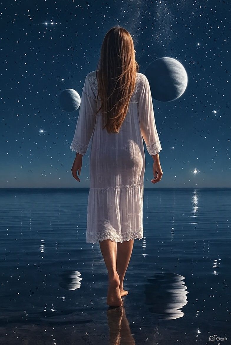 image (9) copy 2.jpg