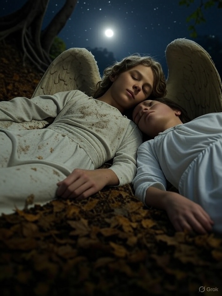 image (5) copy 29.jpg