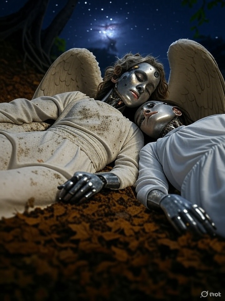 image (5) copy 30.jpg