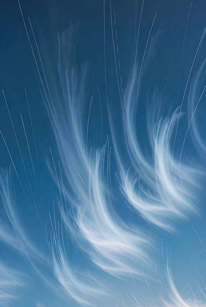 image (10) copy 26.jpg