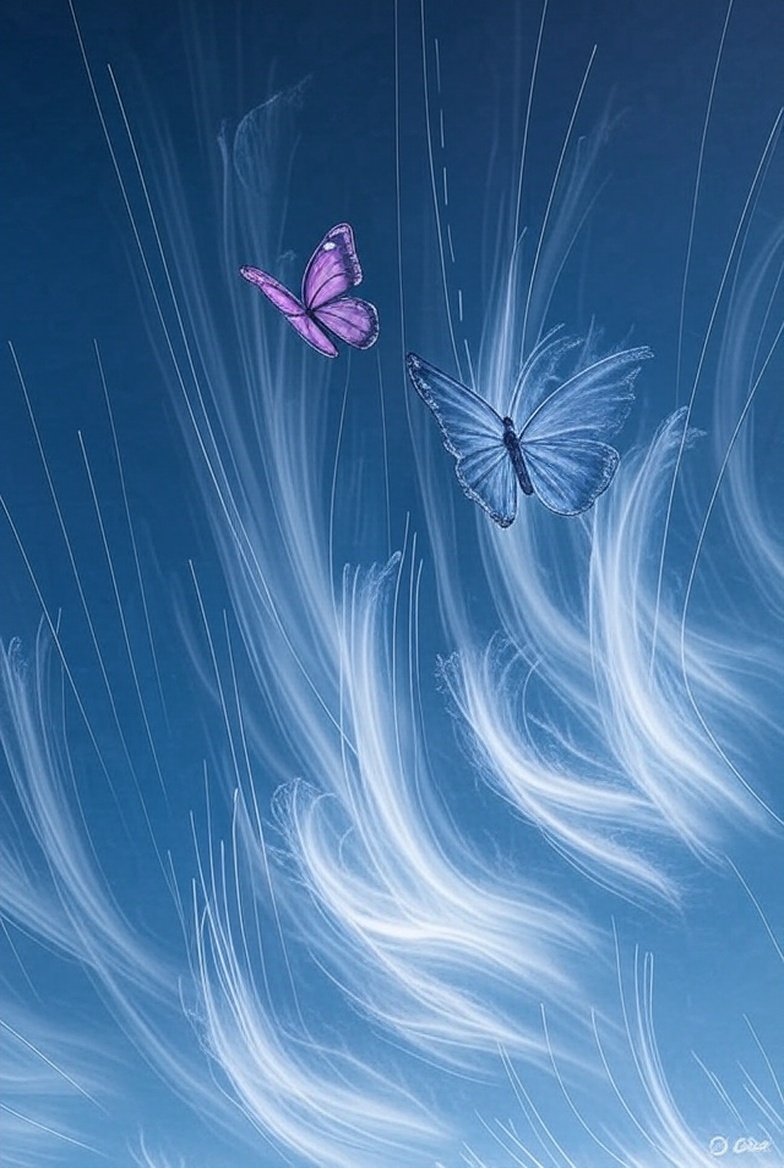 image (10) copy 28.jpg