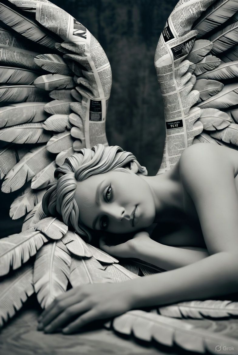 image (5) copy 15.jpg