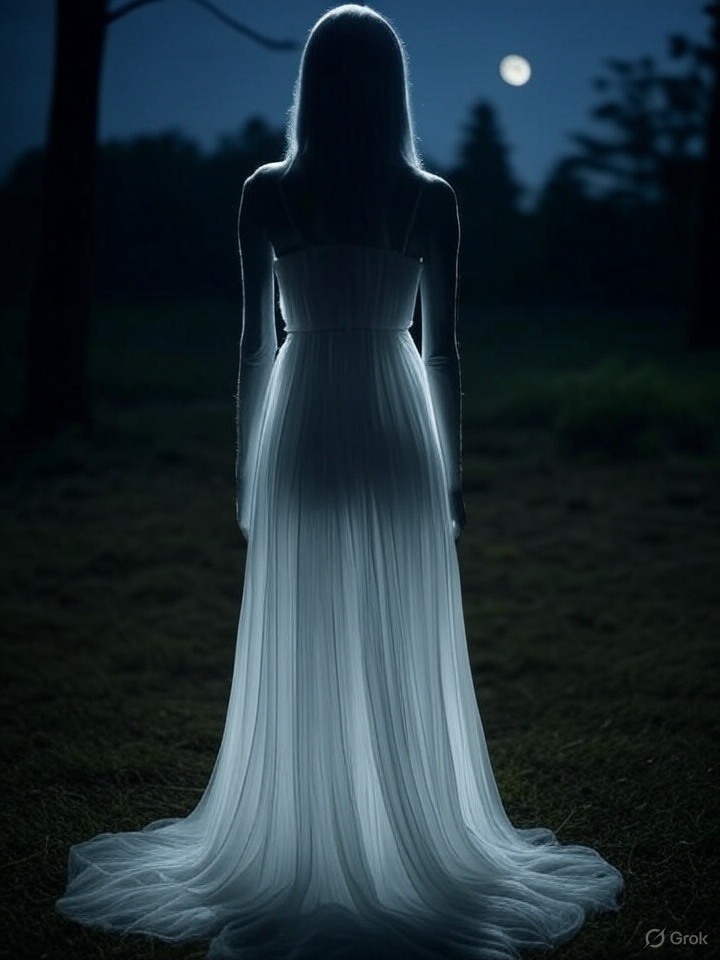 image (3) copy 57.jpg