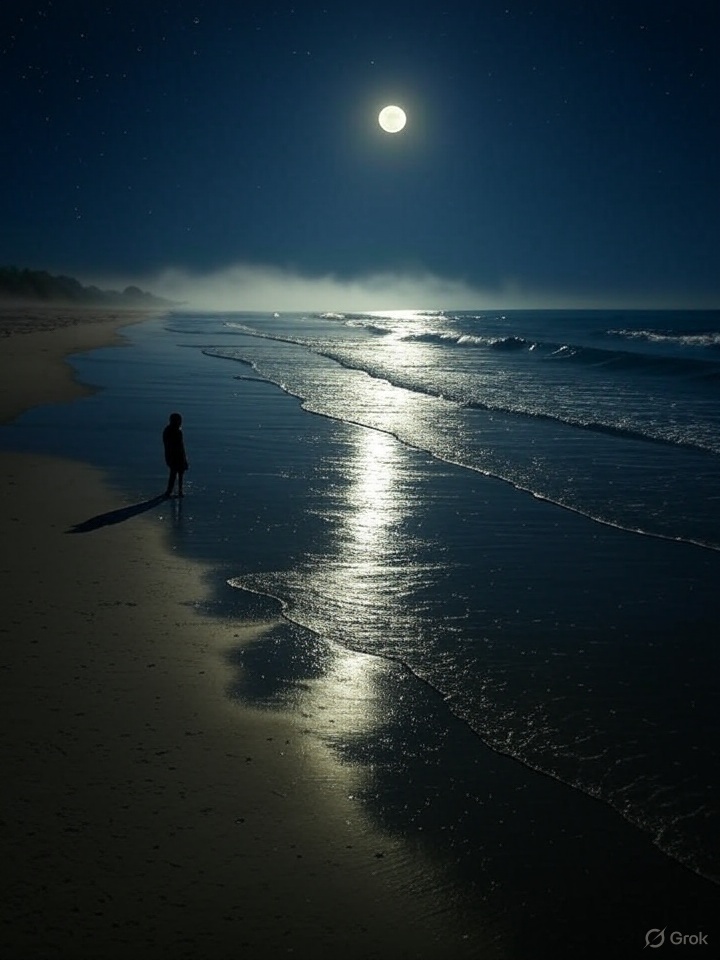 image (5) copy 5.jpg