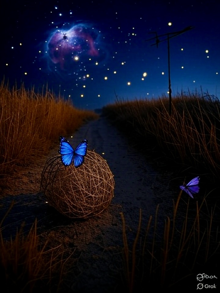 image (5) copy 21.jpeg