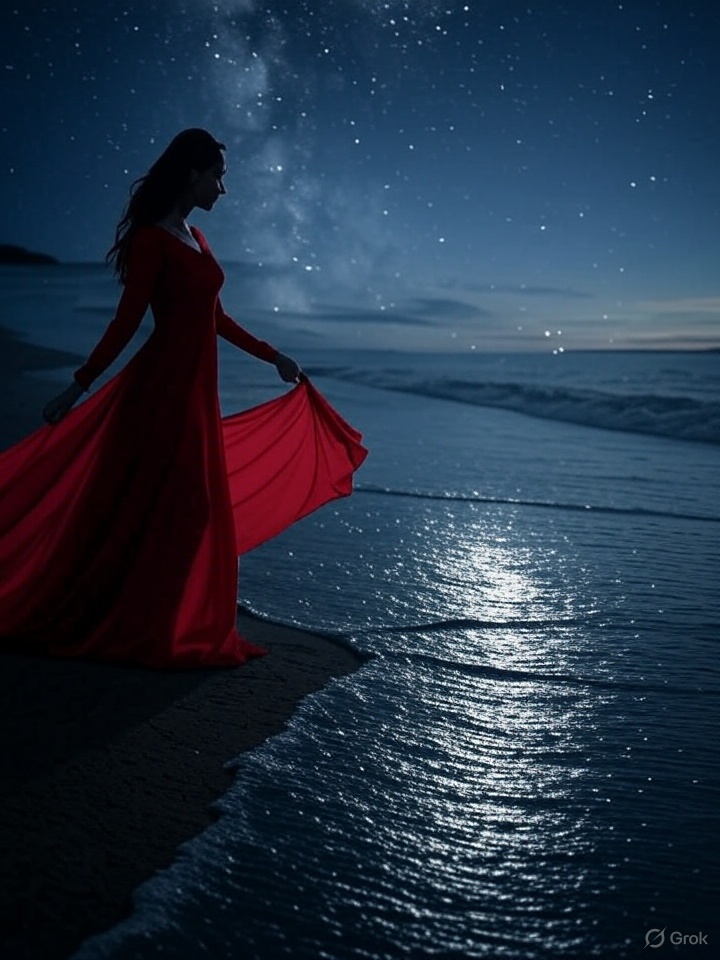 image (5) copy 10.jpg