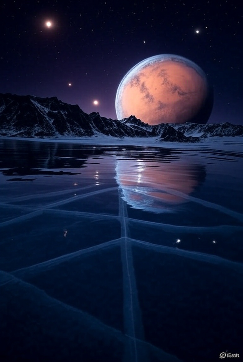 image (9) copy 10.jpg