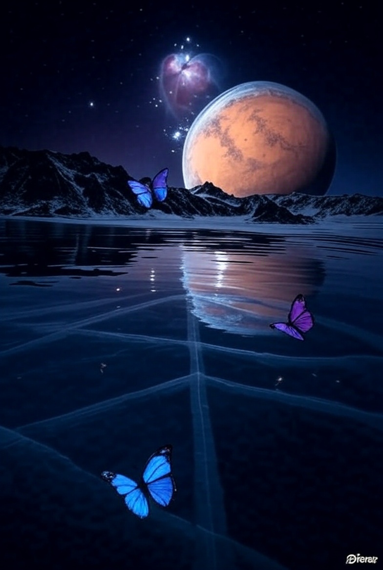 image (9) copy 12.jpg