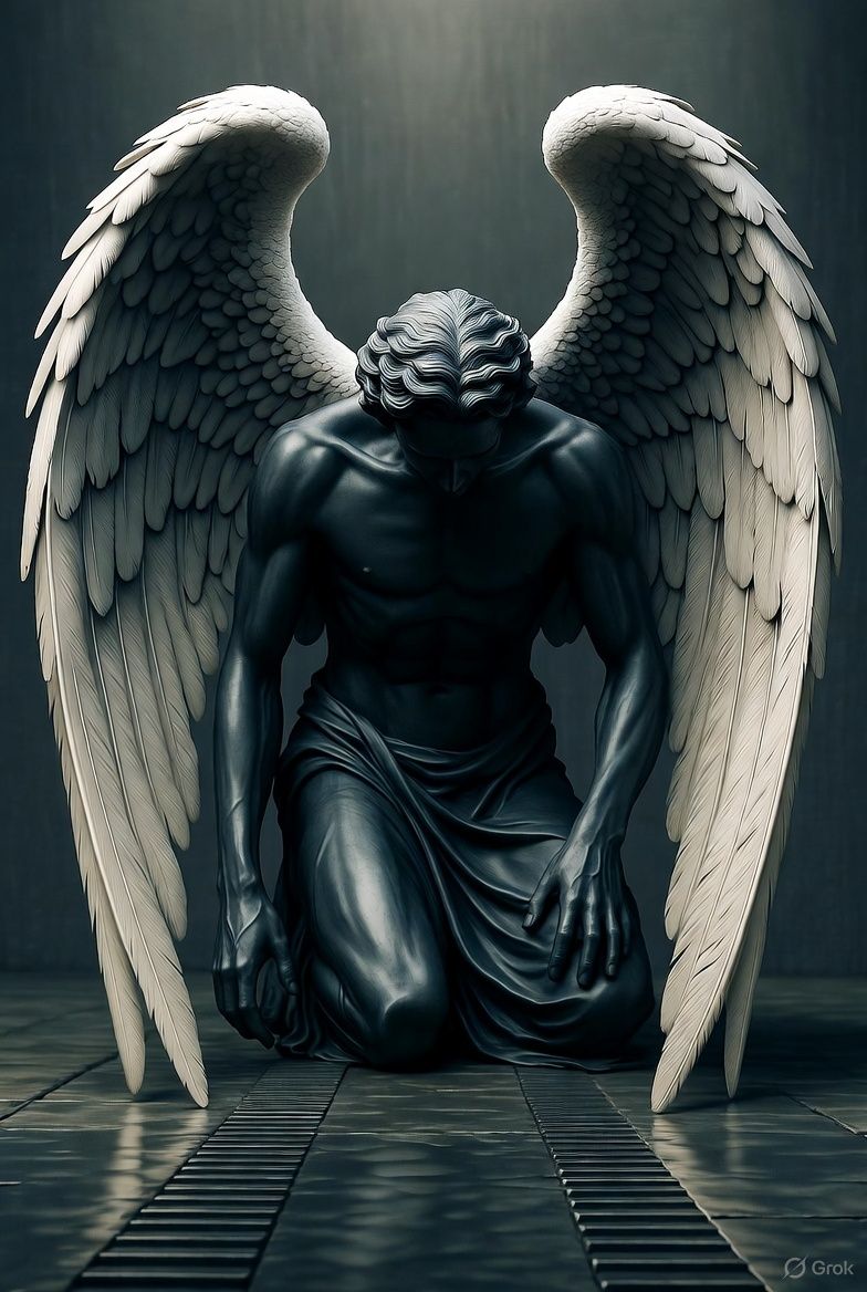 image (8) copy 9.jpg