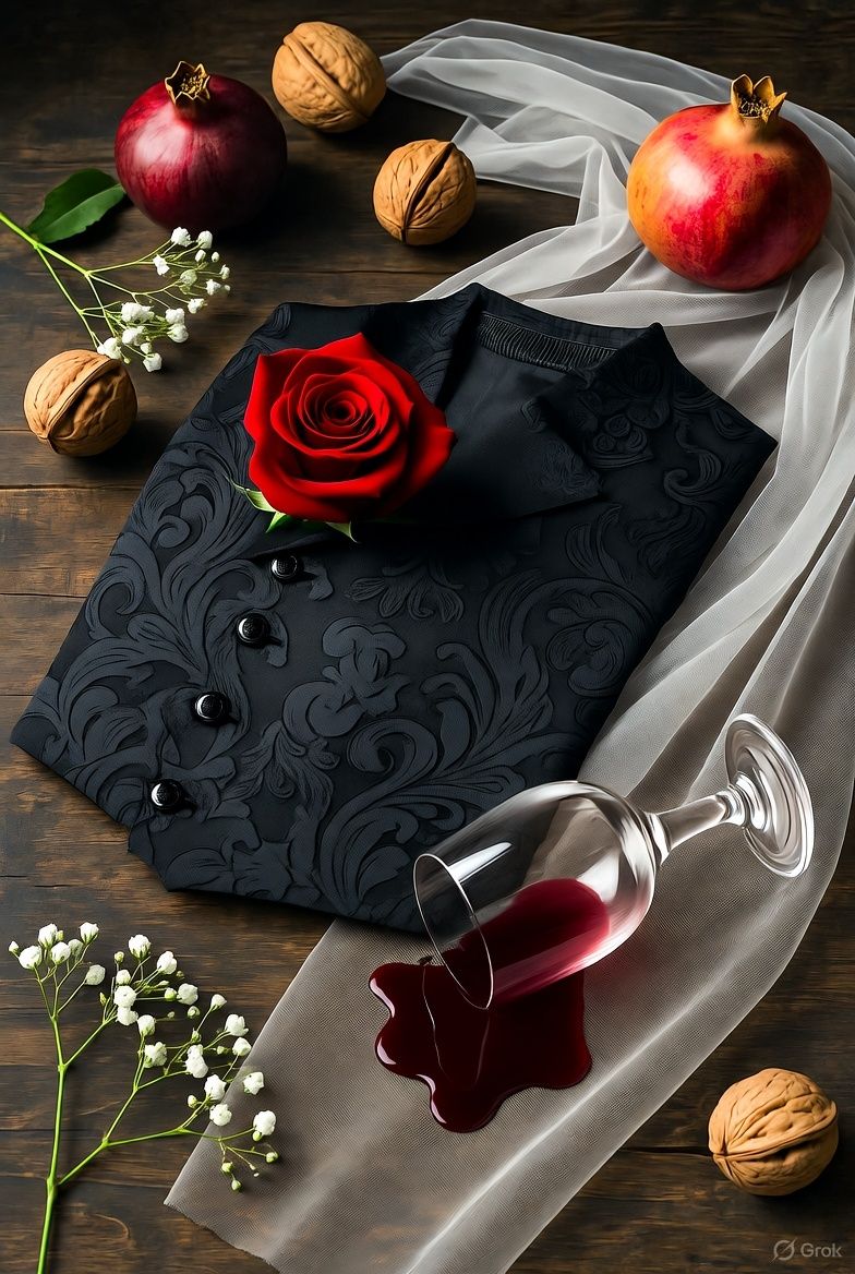 image (10) copy 20.jpg