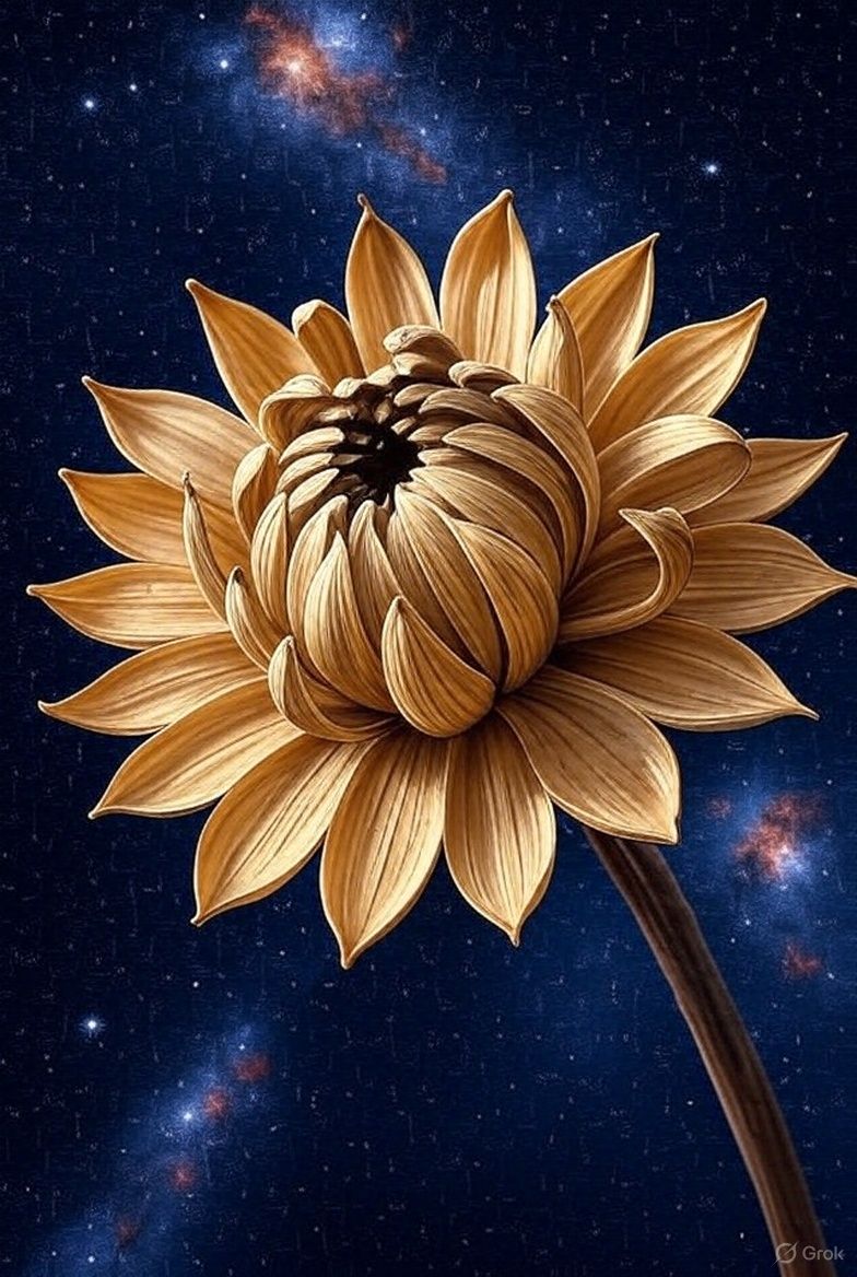 image (13) copy 5.jpg