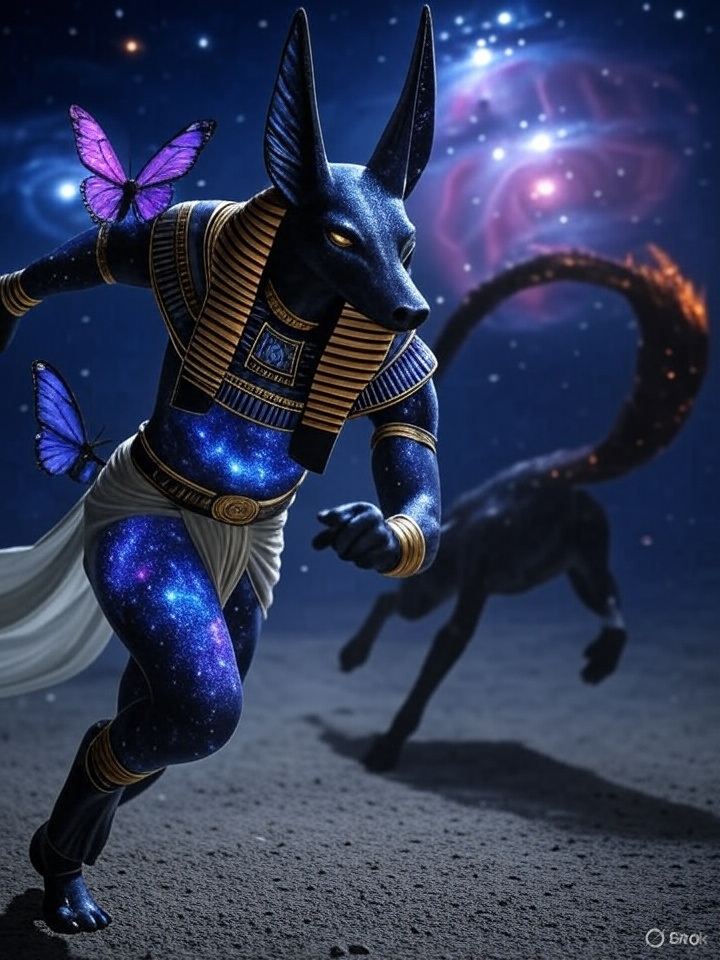 G2mvihZakAADr64.jpg