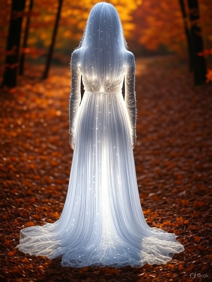 image (5) copy 19.jpg