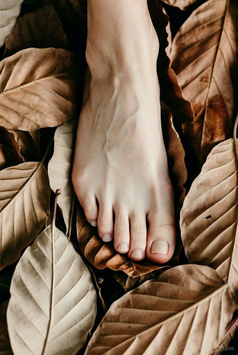 image (10) copy 2.jpg