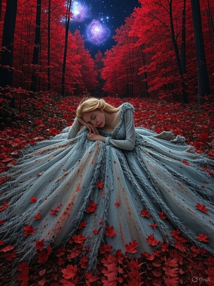 image (5) copy 23.jpg