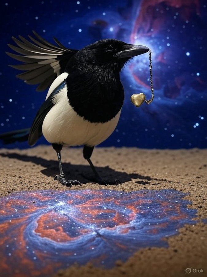 GzxnDGmboAAwOJX.jpg