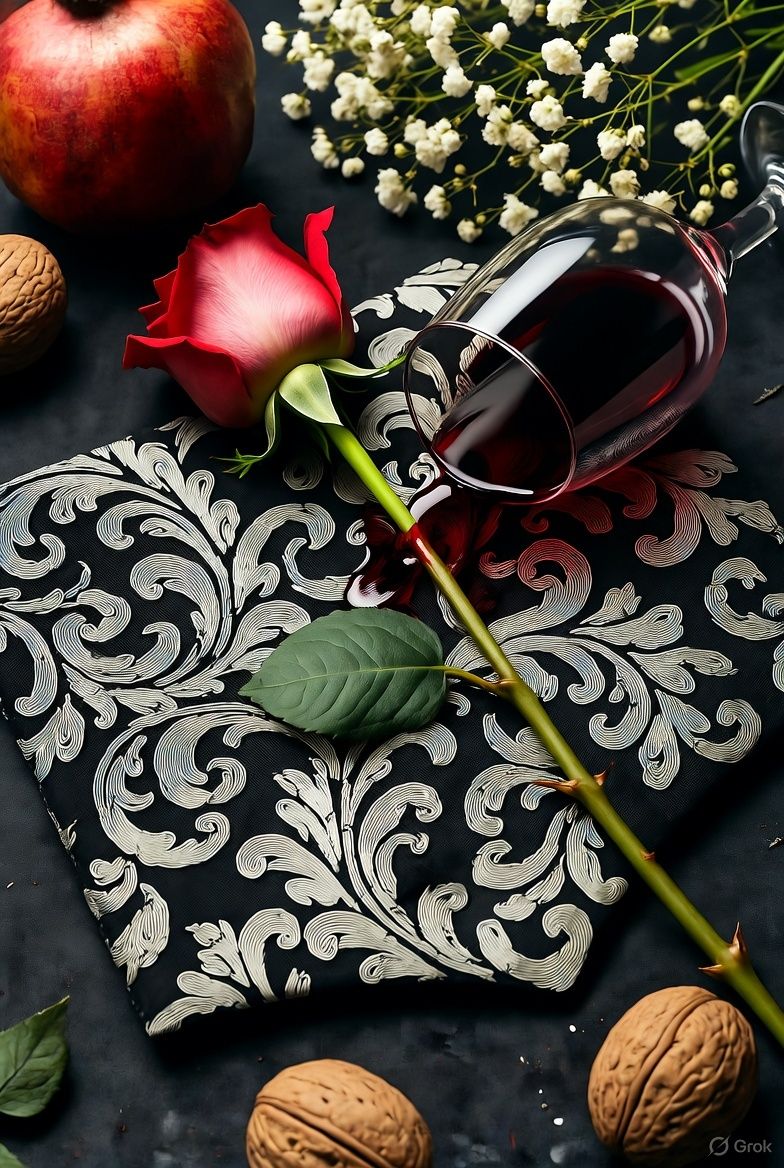 image (10) copy 17.jpg