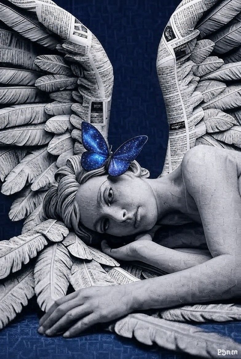 image (5) copy 24.jpg