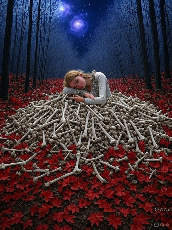 image (6) copy 6.jpg