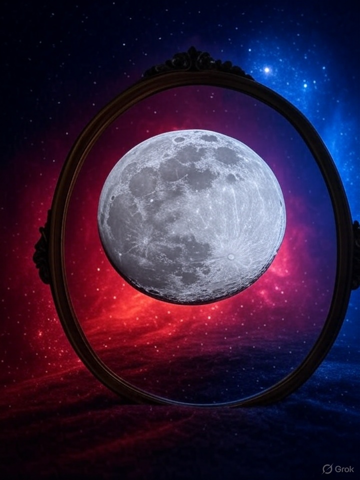 image (5) copy 32.jpg