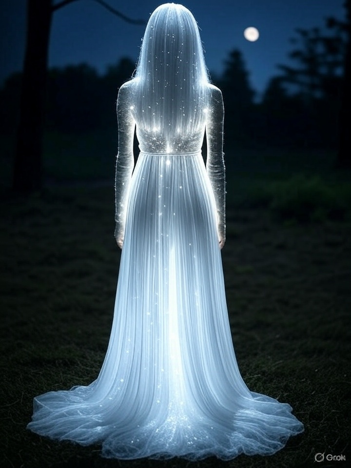 image (5) copy 15.jpg