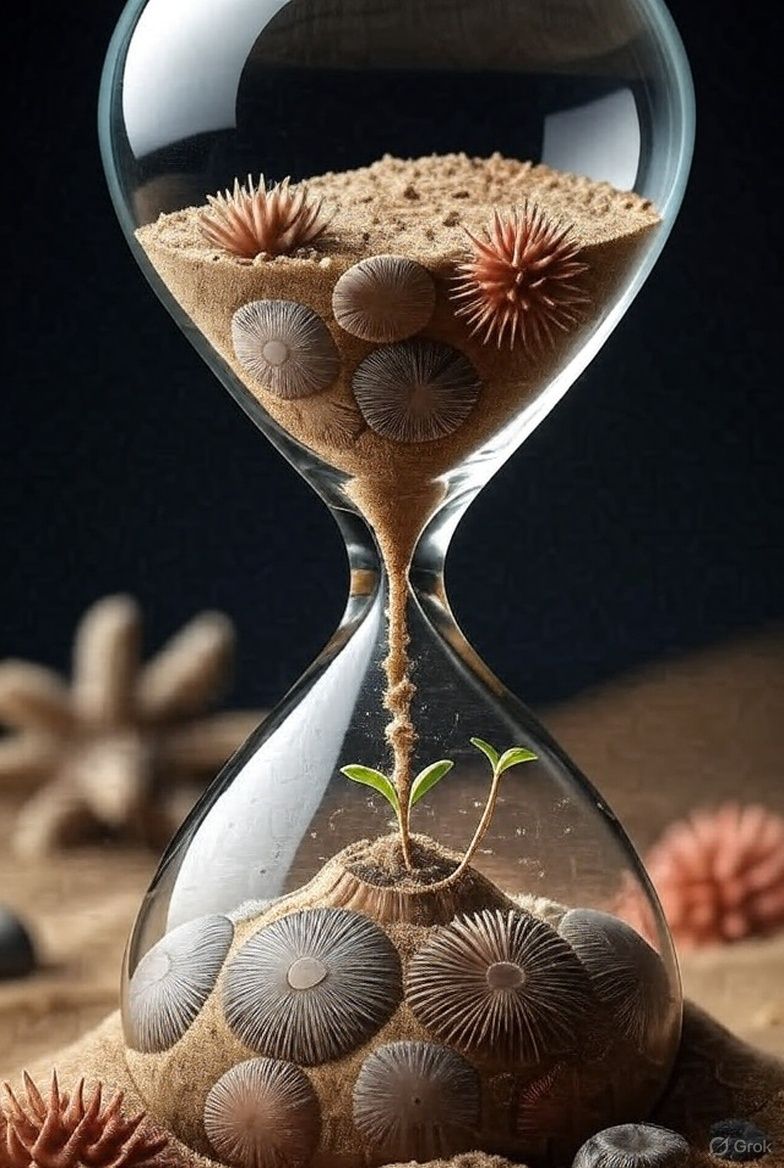 image (14) copy 4.jpg