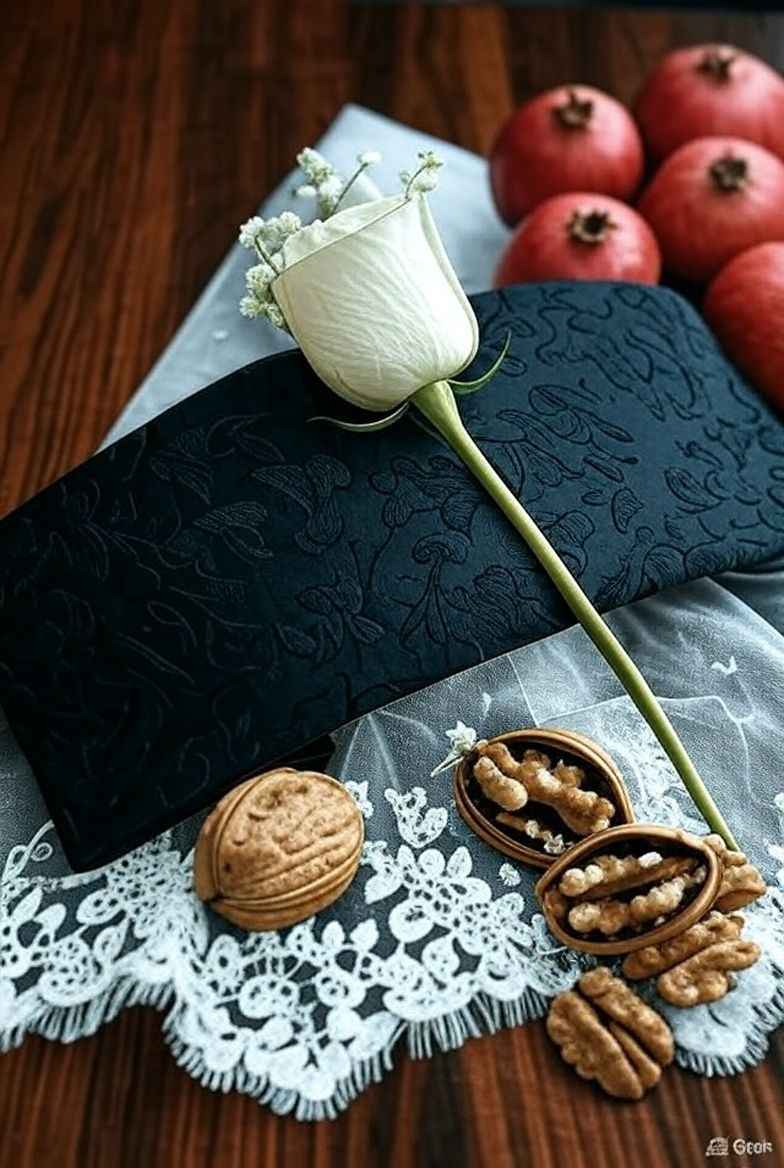 image (10) copy 19.jpg