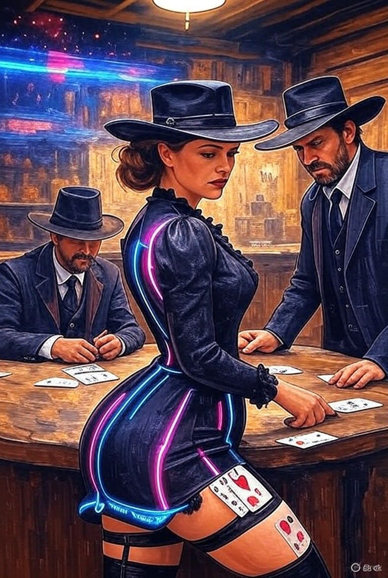 image (10) copy 3.jpg