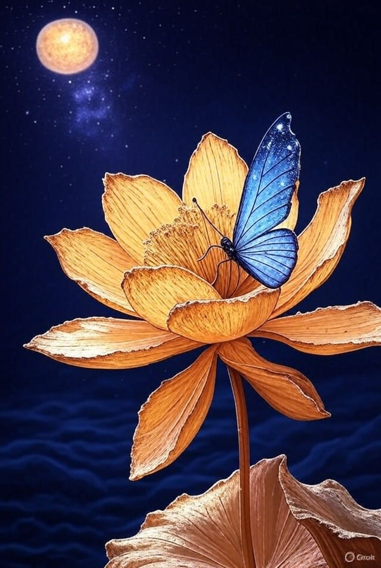 image (13) copy 10.jpg