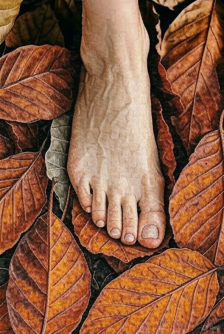 image (10) copy 9.jpg