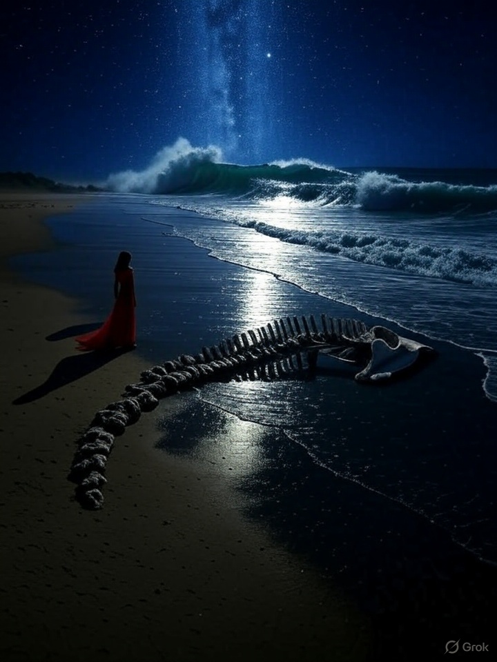 image (5) copy 6.jpg