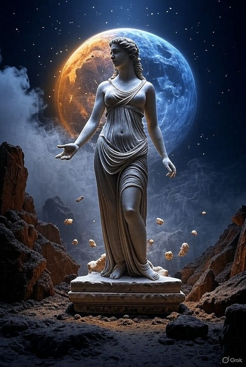 image (8) copy 17.jpg