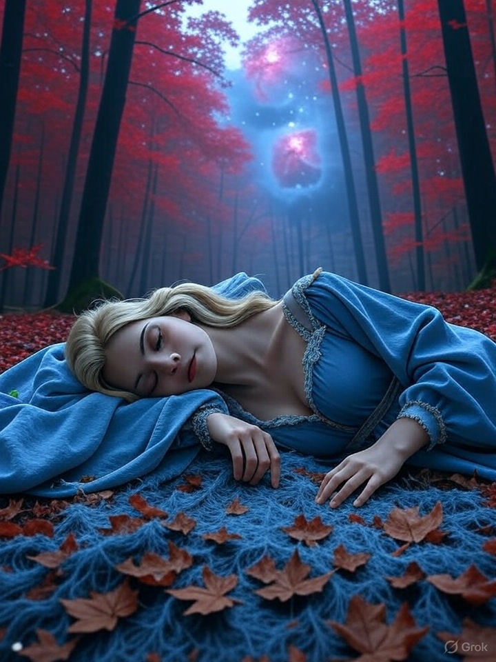 image (5) copy 22.jpg