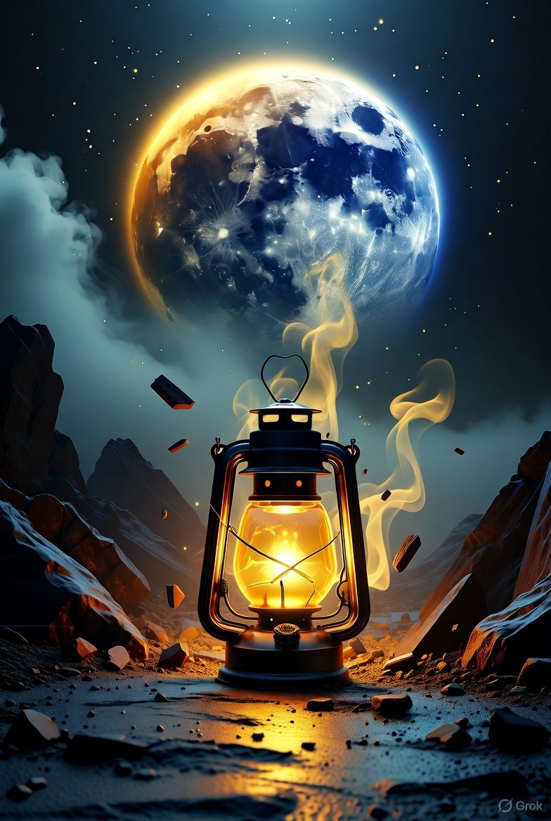 image (8) copy 16.jpg