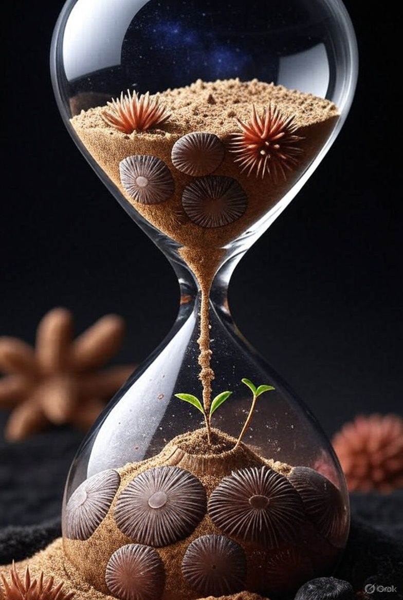 image (14) copy 5.jpg