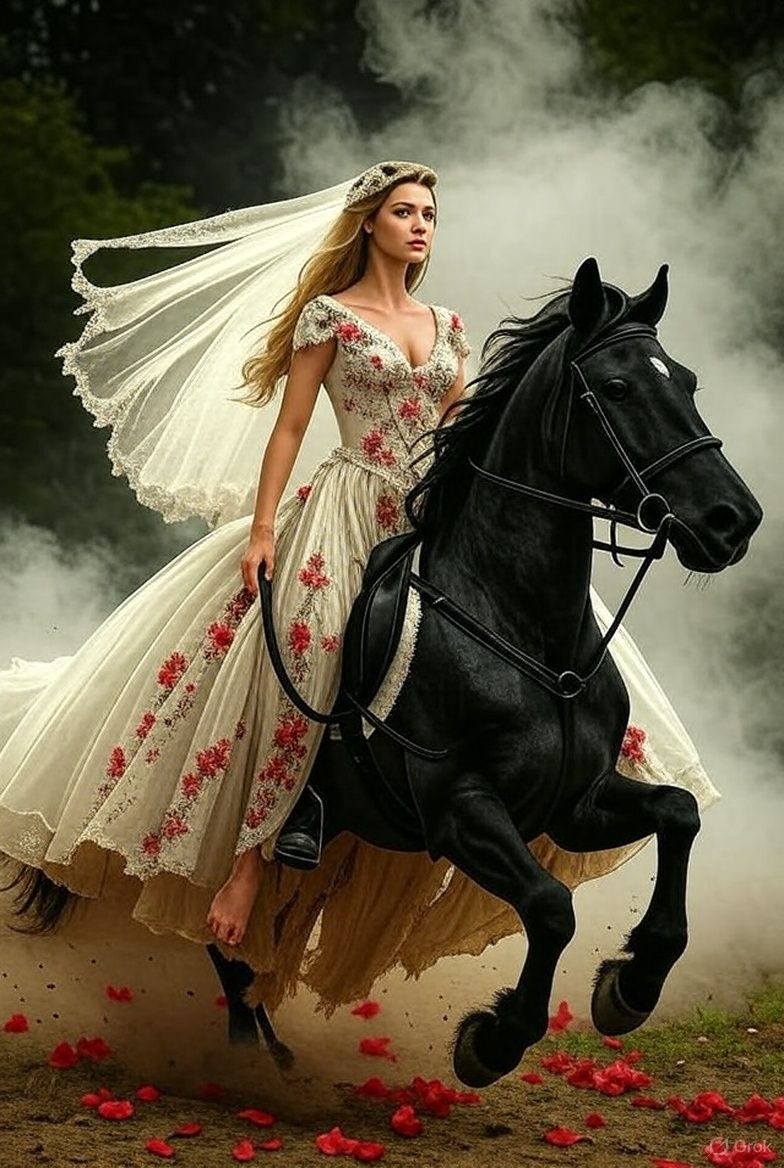 image (6) copy 4.jpg