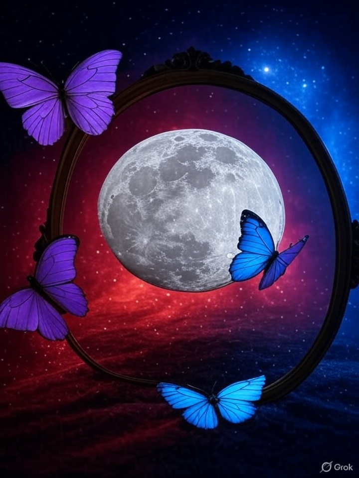 image (5) copy 34.jpg