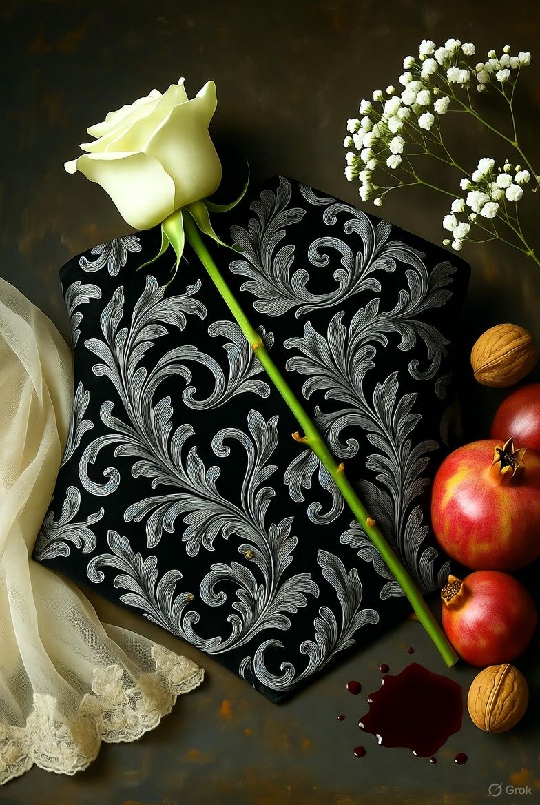 image (10) copy 15.jpg