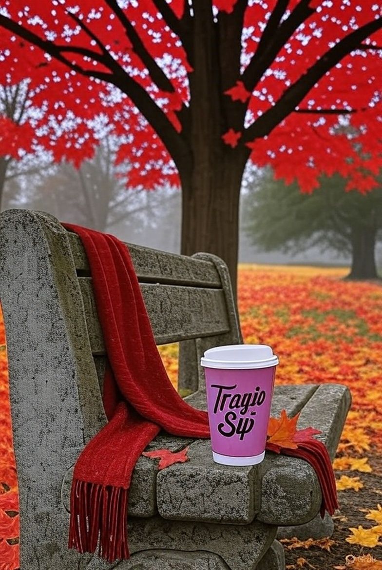 image (14) copy 9.jpg