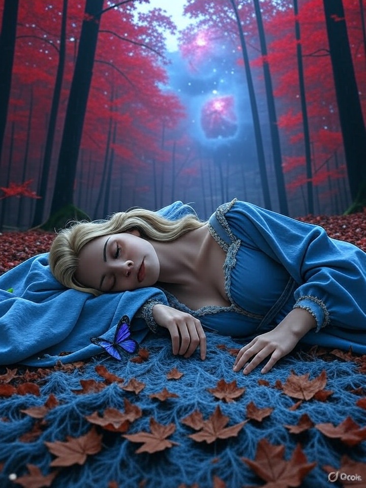 image (5) copy 24.jpg