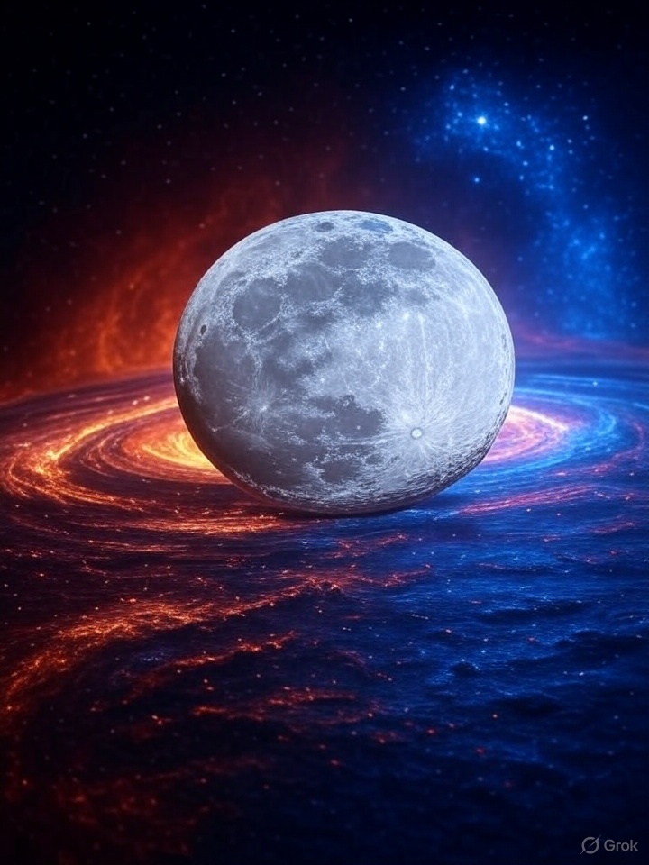 image (5) copy 33.jpg