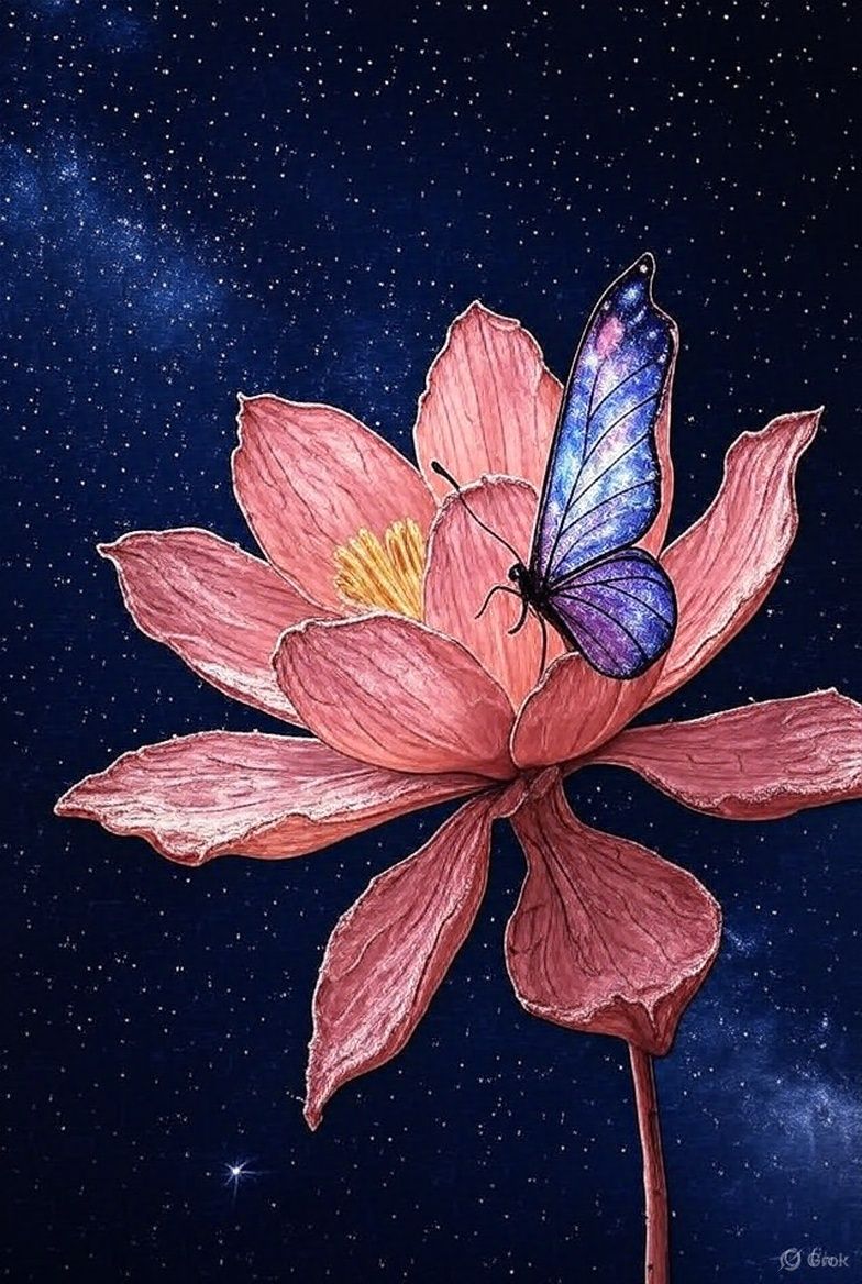 image (13) copy 7.jpg