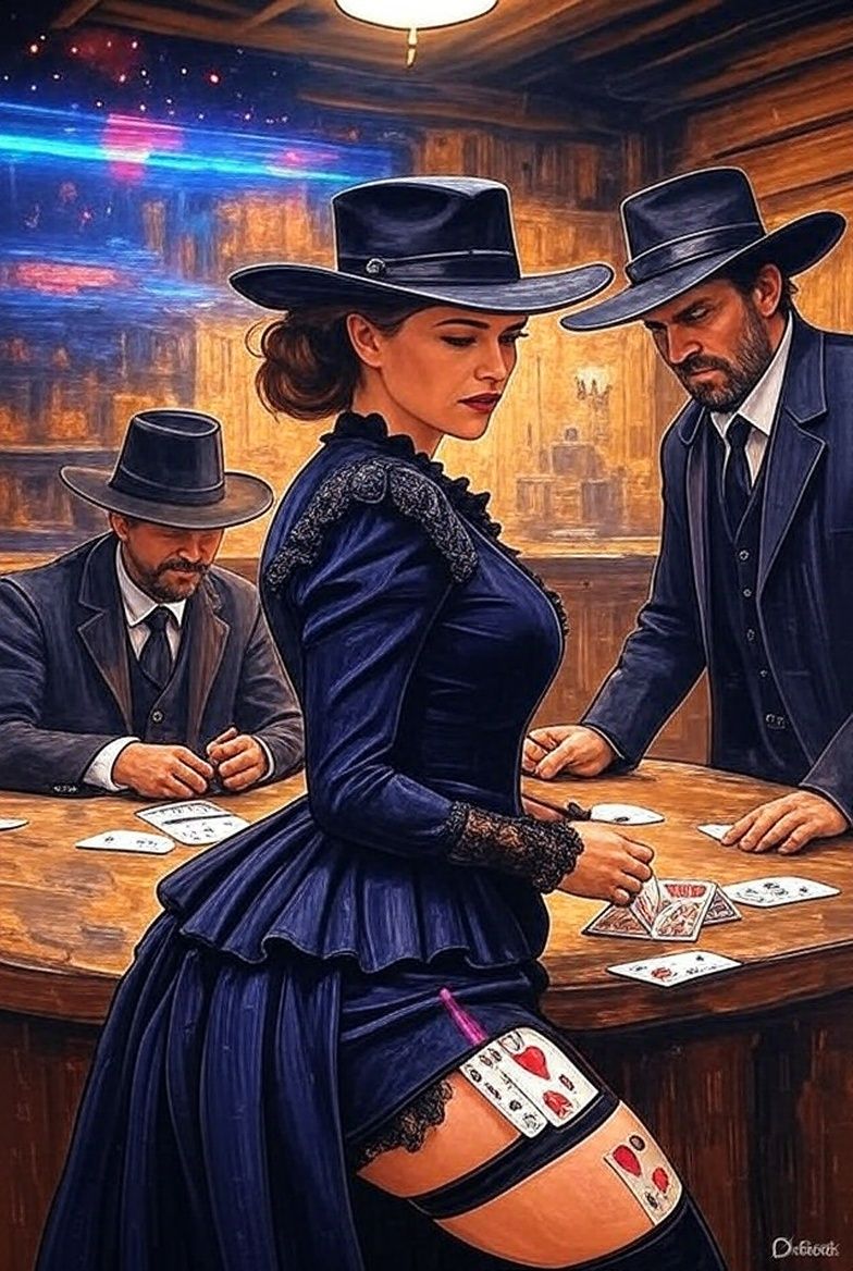 image (10) copy 4.jpg